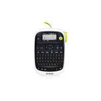 Epson LW-400 (C51CB70020)